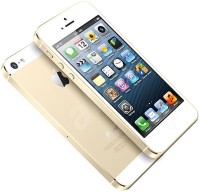 Apple iPhone 5s 16GB GOLD